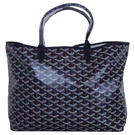 goyard sac a main prix|sac goyard femme.